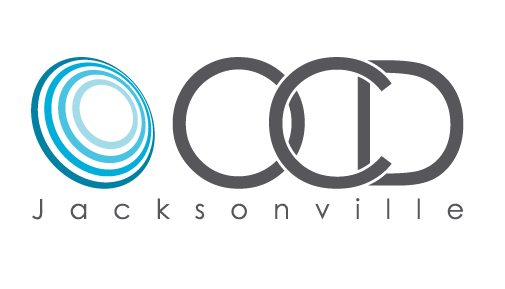 OCD Jacksonville